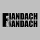 Fiandach & Fiandach