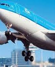Schiphol taxi service arnhem