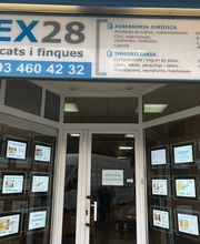 Lex 28 - Advocats i Finques imagen 2