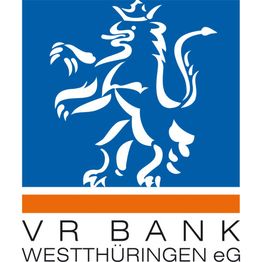 VR Immobilien GmbH Westthüringen, Filiale Mühlhausen