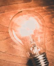 All Electrical image 1