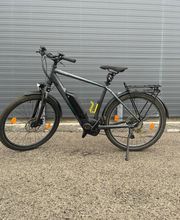 Central Location SARL image 7