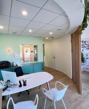 Chez l'Ouïe image 5