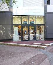 GMF Assurances image 3