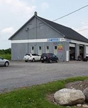 M C Automotive, Inc image 1