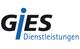 GIES Dienstleistungen GmbH