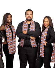 Edem Gospel Voices Bild 5