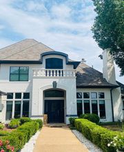 CertaPro Painters of Lewisville/Flower Mound, TX image 10