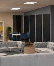 Les Espaces Luminis image 12