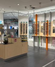 Abele Optik - Optiker in Koblenz Bild 2