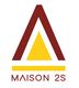 Maison 2S