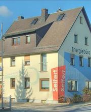 Gottfried Seifert GmbH Bild 1