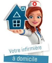 Mahaut Séverine image 10
