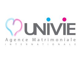 Univie image 6