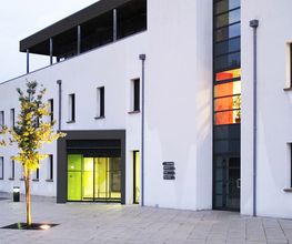 ARCHITECTES COMPERE & CIE image 5
