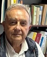 Salud Natural y Homeopatía  Agua Kangen, SuperPatch y emGuarde imagen 1