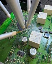 Auto Reprog image 7