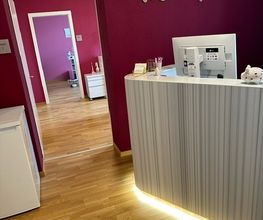 Wonderdent Dentalhygiene GmbH Bild 7