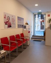 Centro auditivo GAES Sitges imagen 6