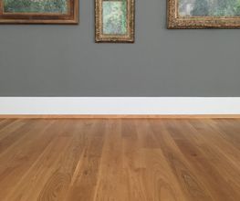 Lugtenburg Parkett Meisterbetrieb Wiesbaden Bild 27
