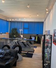 Garage Gitz GmbH Bild 10