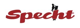 Specht Reepsholt e. K.