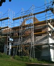 TONI SEILER Baugeschäft AG Bild 9