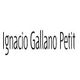 675283-ignacio-gallano-petit-psiquiatra-logo.jpg