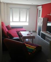 Iván Construcciones y Reformas imagen 1