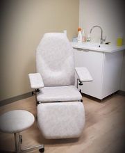 CABINET INFIRMIER AU LIGNON image 6