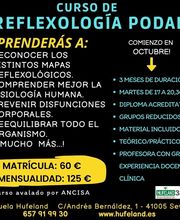 Escuela Hufeland imagen 19