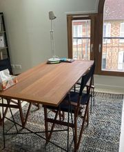 Marine Rocquemont image 11