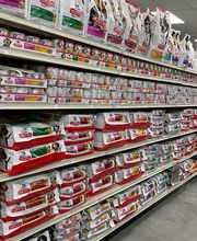 Feeders Pet Supply image 16