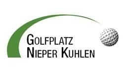 Golfplatz Niper Kuhlen