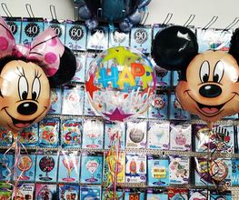 Ballontraum GmbH Bild 9