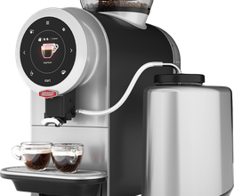 Chr Caffe image 8