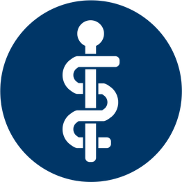Seidel & Partner GmbH
