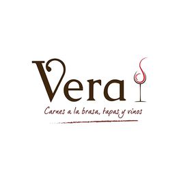 Vera Restaurante
