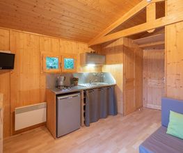 Camping de la Forêt image 15