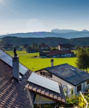 Swissolaire Sàrl Bild 14