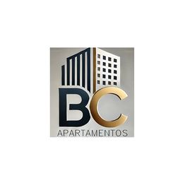 Benidorm Center
