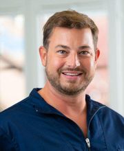 Dr. med. dent. Krebs Michael Bild 4