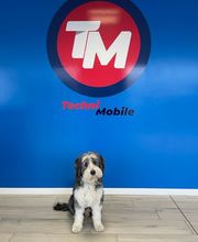 Technimobile image 5