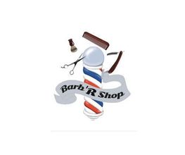 Barb'R Shop image 13