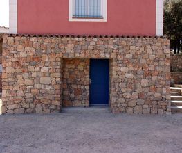 C.Provence paysage image 19