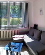 Pension Stechlinsee Bild 3