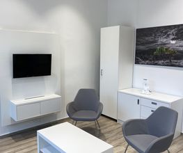GEERS Hörgeräte Bild 3