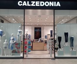 Calzedonia immagine 1