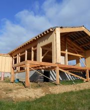 Caza La Vera Sarl image 5