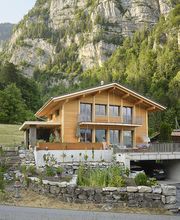 Konzept Wyler AG Bild 4